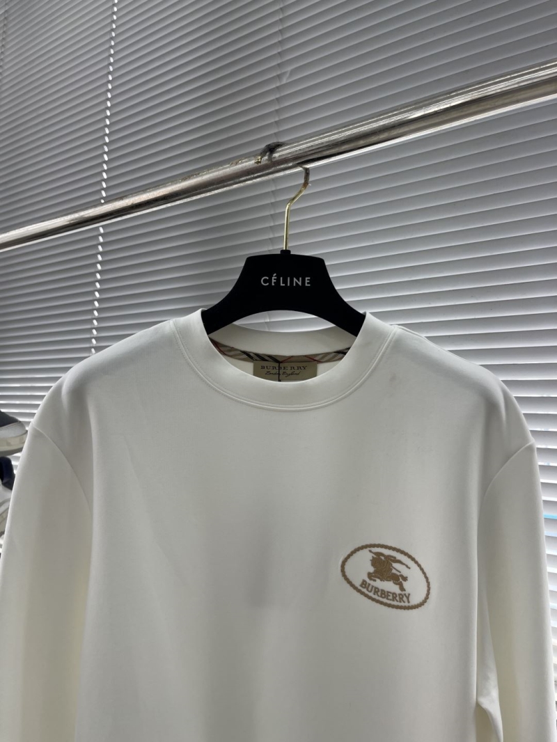 Bv*b*rry t-shirts